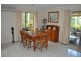 31 Captain Cook Close, Arundel QLD 4214