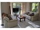 31 Captain Cook Close, Arundel QLD 4214