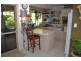 31 Captain Cook Close, Arundel QLD 4214
