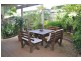31 Captain Cook Close, Arundel QLD 4214