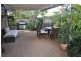 31 Captain Cook Close, Arundel QLD 4214