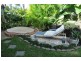 31 Captain Cook Close, Arundel QLD 4214