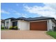 15 Redgum Place, Molendinar QLD 4214