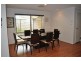 15 Redgum Place, Molendinar QLD 4214