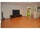 15 Redgum Place, Molendinar QLD 4214