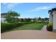 15 Redgum Place, Molendinar QLD 4214