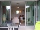 2013/33 Te Peters Drive, Broadbeach QLD 4218