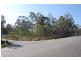 Greenbank QLD 4124