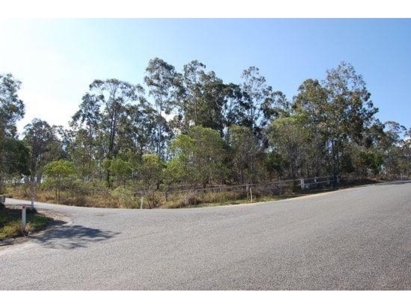 Greenbank QLD 4124