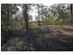 Greenbank QLD 4124