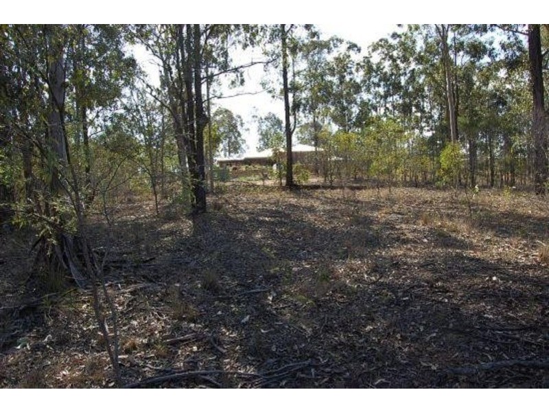 Greenbank QLD 4124