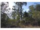 Greenbank QLD 4124