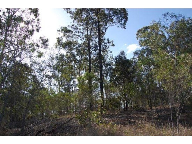 Greenbank QLD 4124