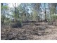 Greenbank QLD 4124
