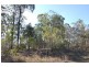 Greenbank QLD 4124