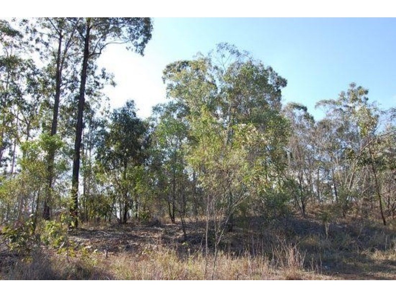 Greenbank QLD 4124