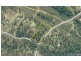 Greenbank QLD 4124
