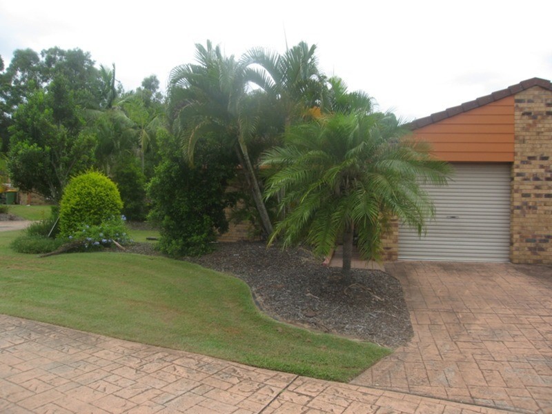 Ashmore QLD 4214