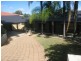 Ashmore QLD 4214