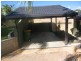 Ashmore QLD 4214