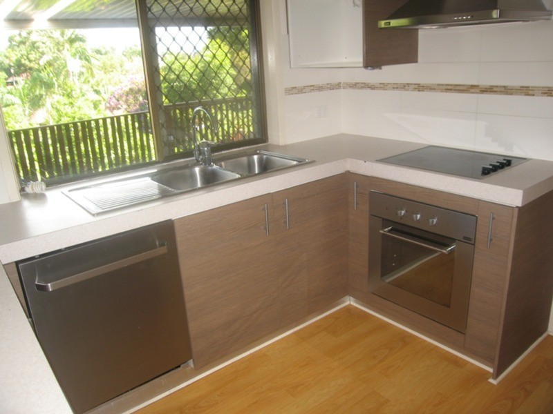 Ashmore QLD 4214