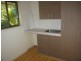 Ashmore QLD 4214