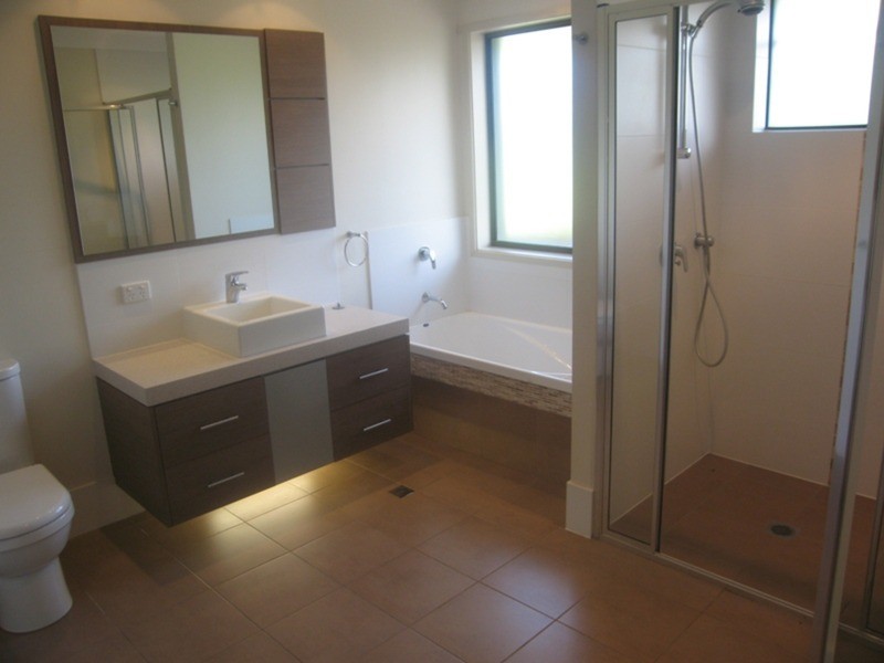 Ashmore QLD 4214