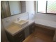 Ashmore QLD 4214