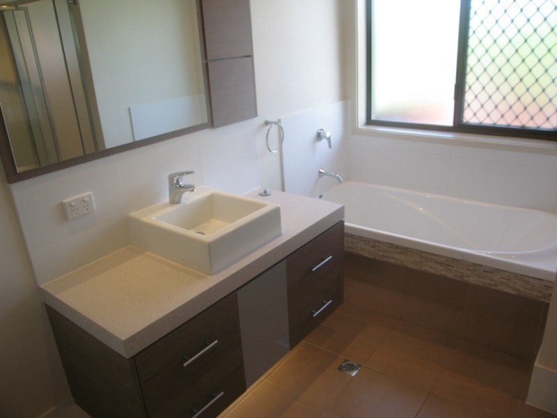 Ashmore QLD 4214
