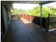 Ashmore QLD 4214