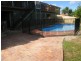 Ashmore QLD 4214