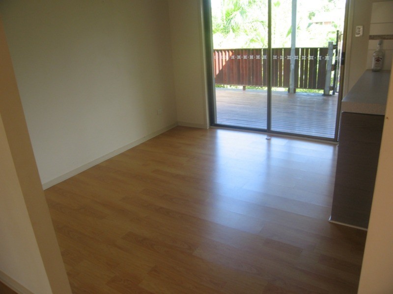 Ashmore QLD 4214