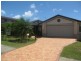 37 Crestwood Drive, Molendinar QLD 4214