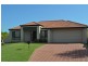 2 Oakridge Place, Molendinar QLD 4214