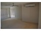 2 Oakridge Place, Molendinar QLD 4214
