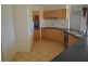 2 Oakridge Place, Molendinar QLD 4214