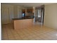 2 Oakridge Place, Molendinar QLD 4214