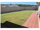 2 Oakridge Place, Molendinar QLD 4214