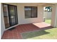 2 Oakridge Place, Molendinar QLD 4214