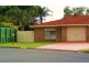 2/5 Galaxy Court, Labrador QLD 4215