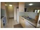 2/5 Galaxy Court, Labrador QLD 4215
