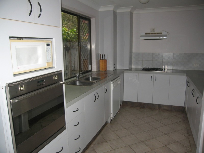 7/202 Central Street, Labrador QLD 4215