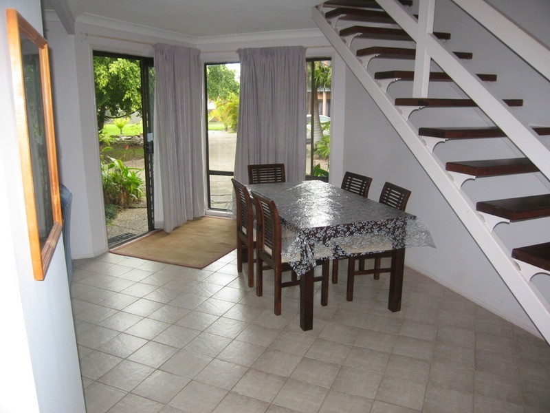 7/202 Central Street, Labrador QLD 4215