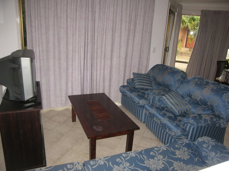 7/202 Central Street, Labrador QLD 4215