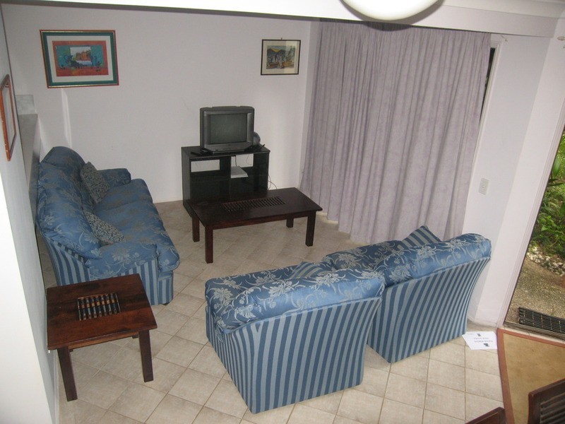 7/202 Central Street, Labrador QLD 4215