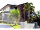 10 Whitewood Place, Molendinar QLD 4214