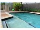 10 Whitewood Place, Molendinar QLD 4214