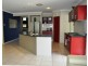10 Whitewood Place, Molendinar QLD 4214