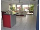 10 Whitewood Place, Molendinar QLD 4214