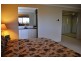 10 Whitewood Place, Molendinar QLD 4214